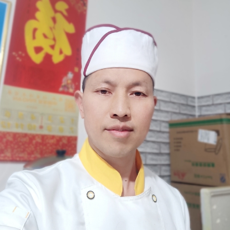 领悟人生的第三张照片--剑河交友中心