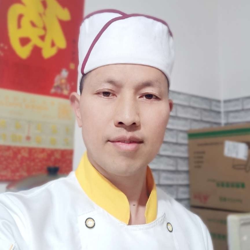 领悟人生的第五张照片--剑河交友中心